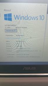 Asus A407M