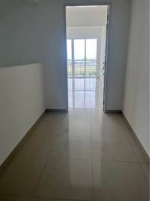 Condominium For Sale in Havana Beach Residences