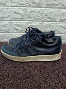 Uk6.5 ECCO Danish Design  Sneakers