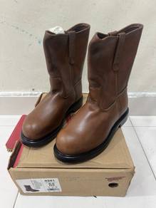 pecos 8241 saiz 6us/5uk new