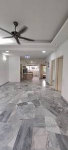 Apartment For Sale in Sri Tanjung (Puchong)