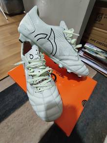 Football Shoe Ortuseight