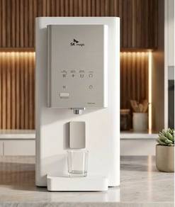 SK Magic WIZ C+ Water Dispenser