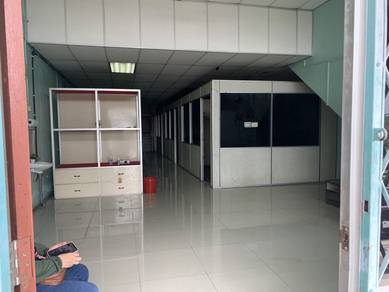 Soho For Rent in Seremban,NSN