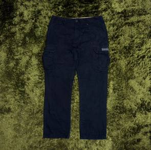Unionbay Cargo Pant sz 36