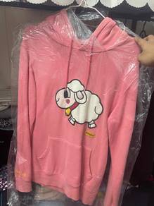 Biri-Biri Pink