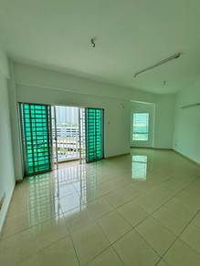 Apartment For Sale in Idaman Iris