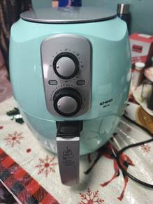air fryer - Khind
