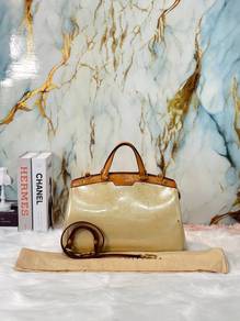 Louis Vuitton Brea