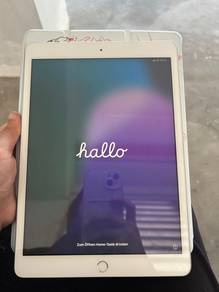 Ipad Air 6