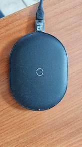 Baseus BS-W501 Wireless Charger