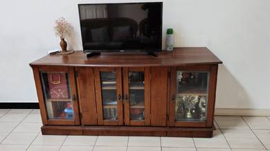 TV Cabinet 