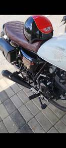 KTNS GP 125