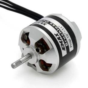 Emax XA2212 1400KV brushless outrunner motor