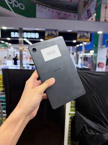 samsung tab a9 4g ram4gb/64gb
