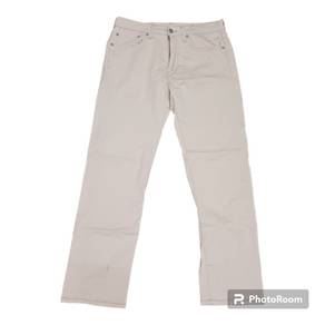 Levis 505 big E