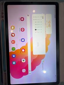 Samsung Tab s6 lite