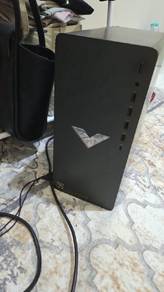 HP Victus 15 PC