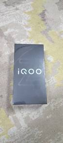 Iqoo Z11 5G