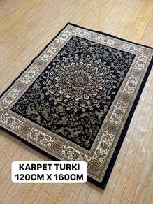 Karpet Turki