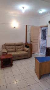 Apartment For Rent in Beverly Hills 3