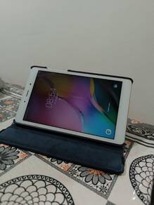 Samsung Galaxy Tab A 8.0 (2019) LTE 
for sell