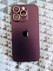 Iphone 14Pro 256GB condition All functions💯✅