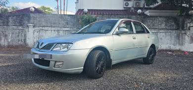 Proton Waja PREMIUM in Johor Bahru, JHR