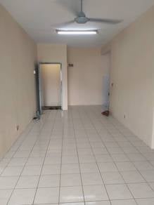 Apartment For Rent in Pangsapuri Jasmin