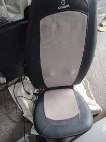 Ogawa Massage Chair Massager Seat