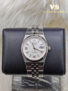 Rolex Land-Dweller 127234