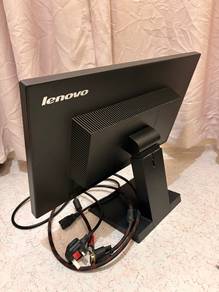 Lenovo ThinkVision T2220