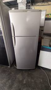 peti ais dua pintu plazma delivery free 