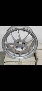 Enkei 16' Sport Rim