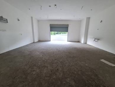 Retail space For Sale in Subang Jaya,SGR