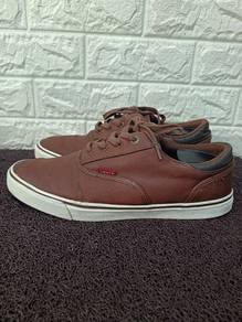 Uk10 Levi's  Sneakers