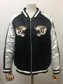 Blistorm Sukajan Jacket #C Used