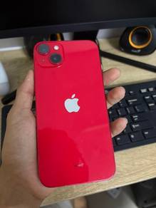 .🔥 iPhone 14 Plus(256GB)🔥