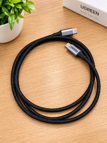 UGREEN Cable Type-C~C (1M) As New