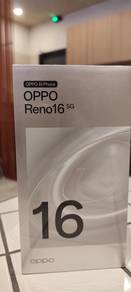OPPO Reno < 16 GB