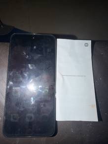 redmi 15 5G