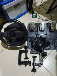 PXN9 Gen 2