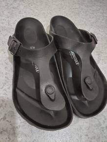 Sandal birkenstock size 39