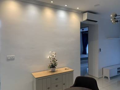 Service Residence For Sale in Kenwingston Platz