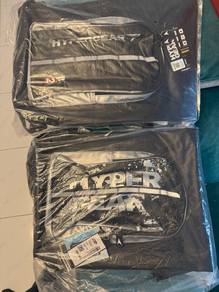 Hypergar Compact Backpack 20L