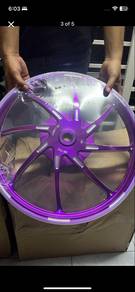 RIM nvx v1/v2