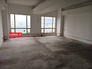 Office space For Rent in Georgetown,PNG