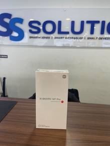 [NEW] Xiaomi 14T Pro 5G 12GB+256GB 2 YEAR WARRANTY