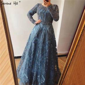 Wedding bridal evening prom dress gown RBP1652