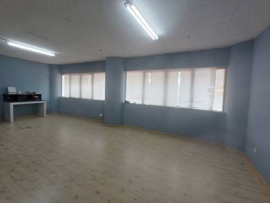Office space For Rent in KLCC,KUL